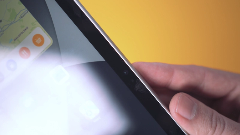 ipad-10-recenzja